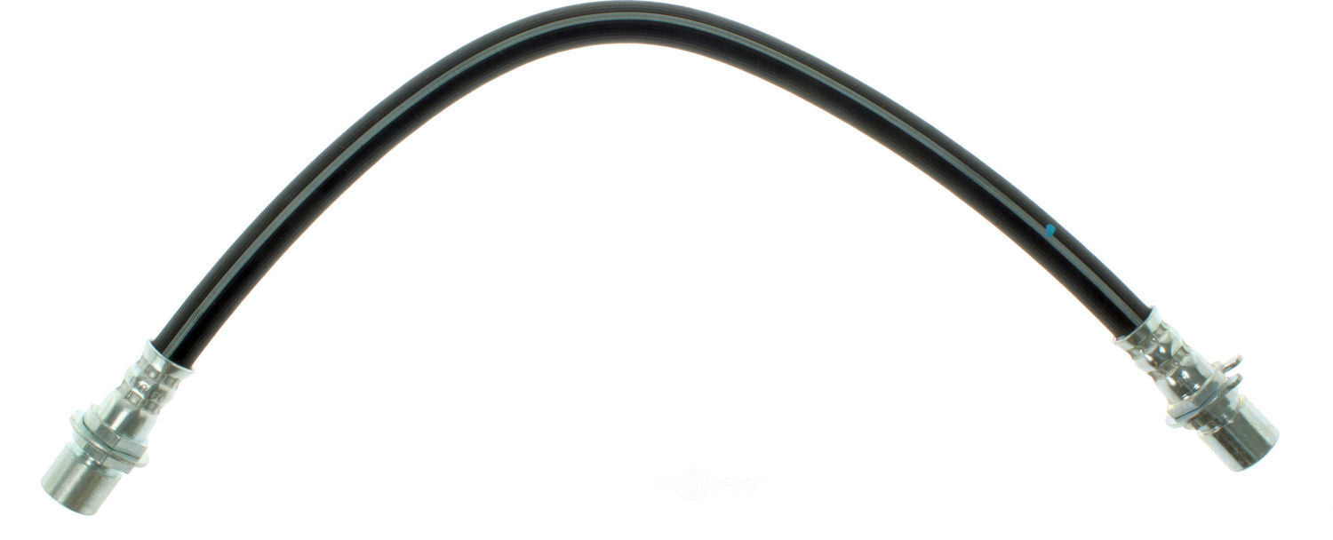 Rr Brake Hose  Centric Parts  150.66399