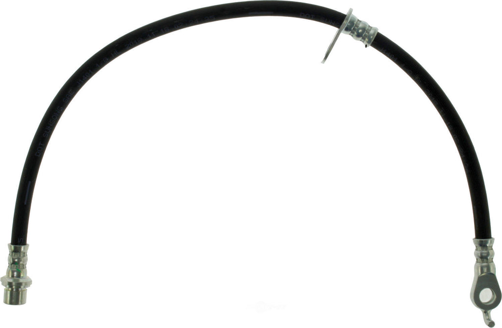 Rr Brake Hose  Centric Parts  150.44467