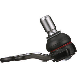 Lower Ball Joint  Delphi  TC6864