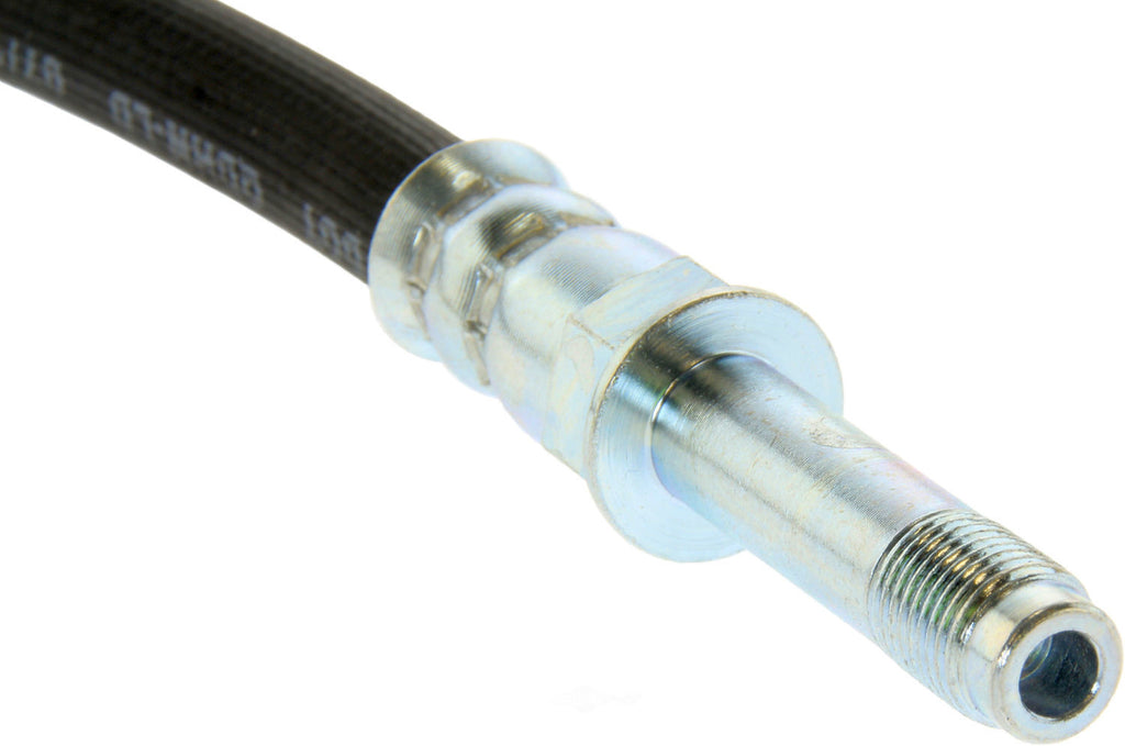 Rr Brake Hose  Centric Parts  150.35503