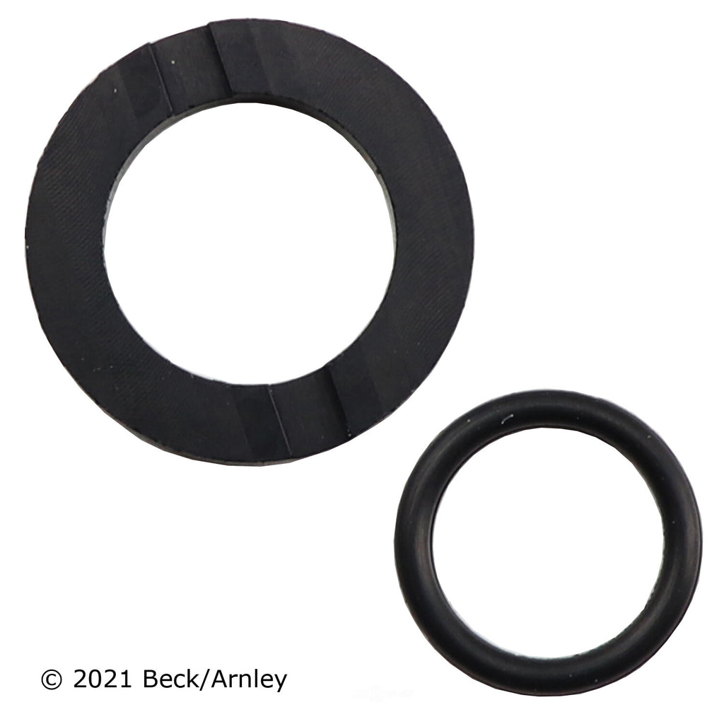 Injector Seal Kit  Beck/Arnley  158-0900
