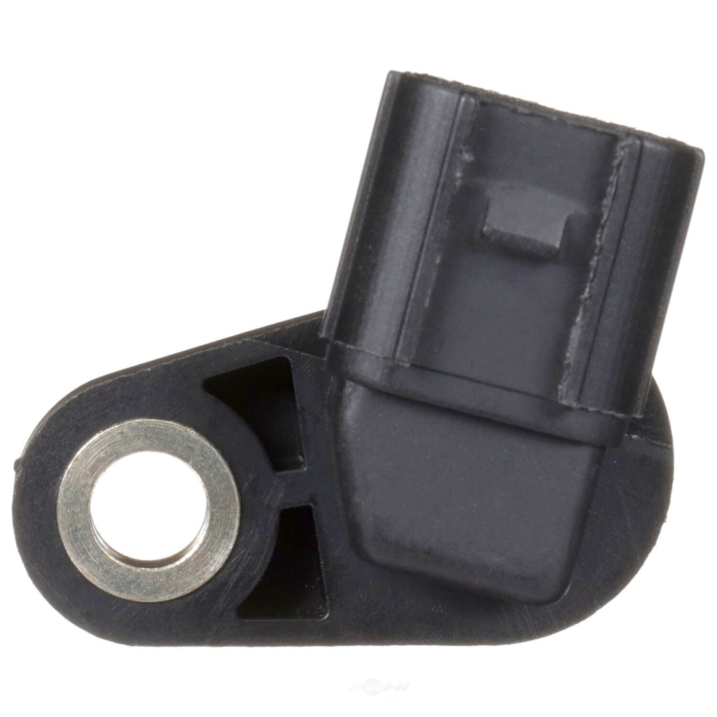 Crank Position Sensor  Delphi  SS11403