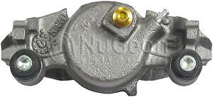 Frt Rt Rebuilt Brake Caliper  Nugeon  97-17251B