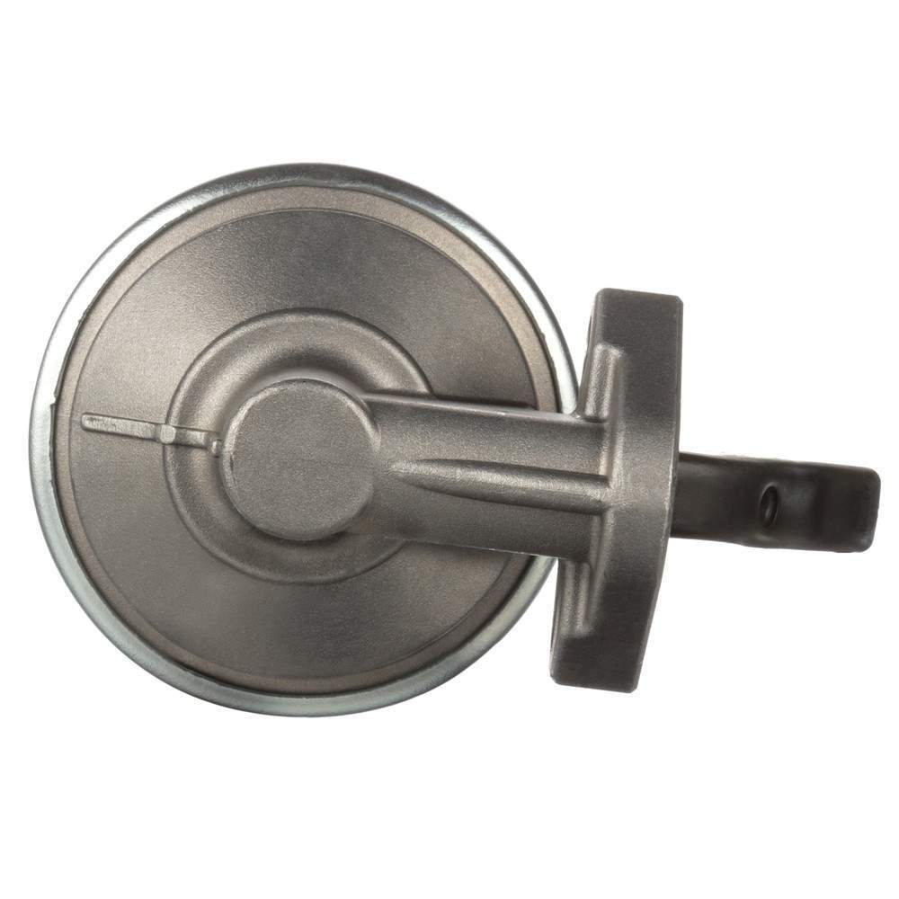 New Mechanical Fuel Pmp  Delphi  MF0158