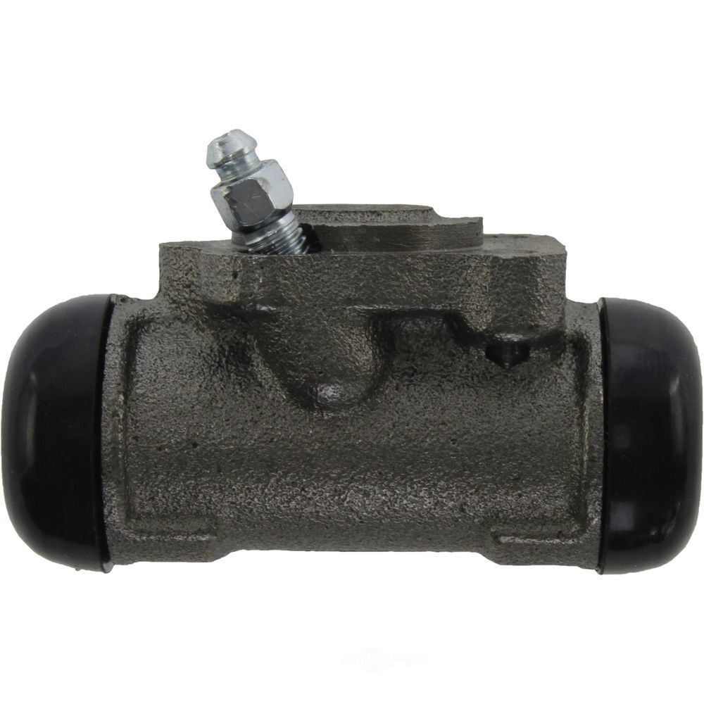 Rr Rt Wheel Brake Cyl  Centric Parts  135.44004