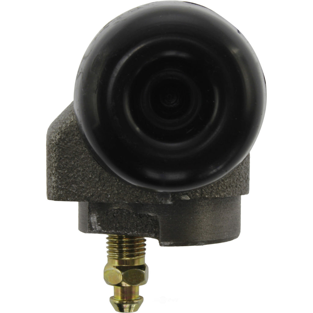Rr Wheel Brake Cyl  Centric Parts  135.67018