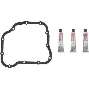Oil Pan Set  Victor Reinz  10-10301-01
