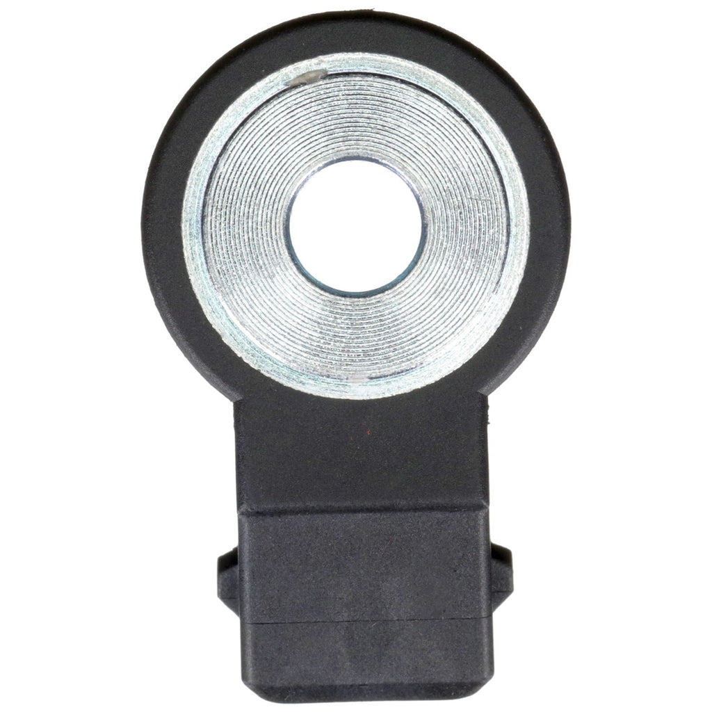 Knock Sensor  Delphi  AS10167