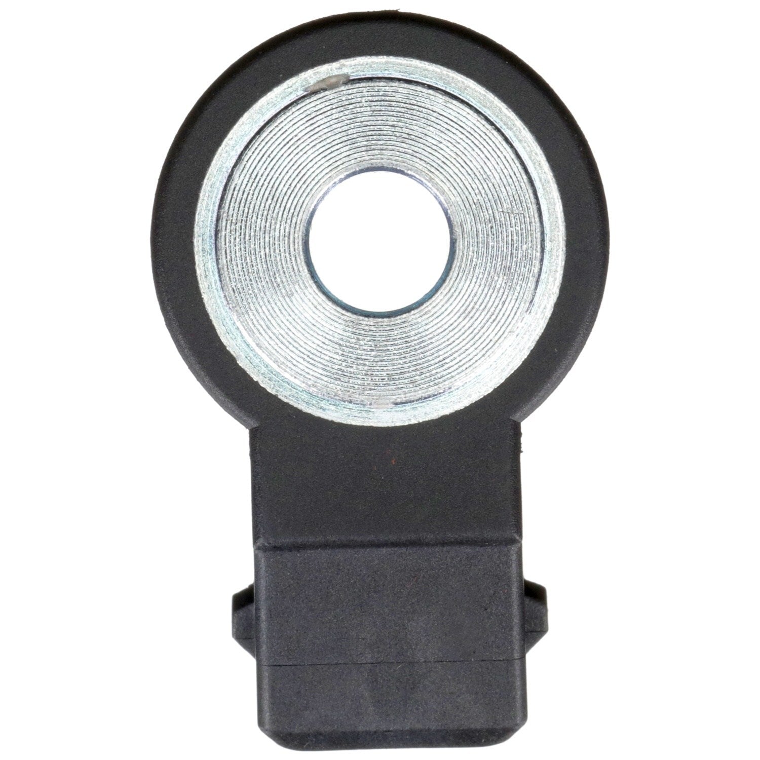 Knock Sensor  Delphi  AS10167