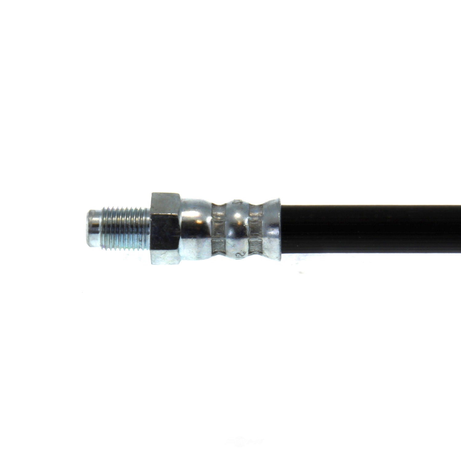 Rr Brake Hose  Centric Parts  150.34000