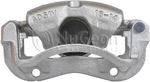 Frt Rt Rebuilt Brake Caliper  Nugeon  99-17275B