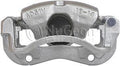 Frt Rt Rebuilt Brake Caliper  Nugeon  99-17275B