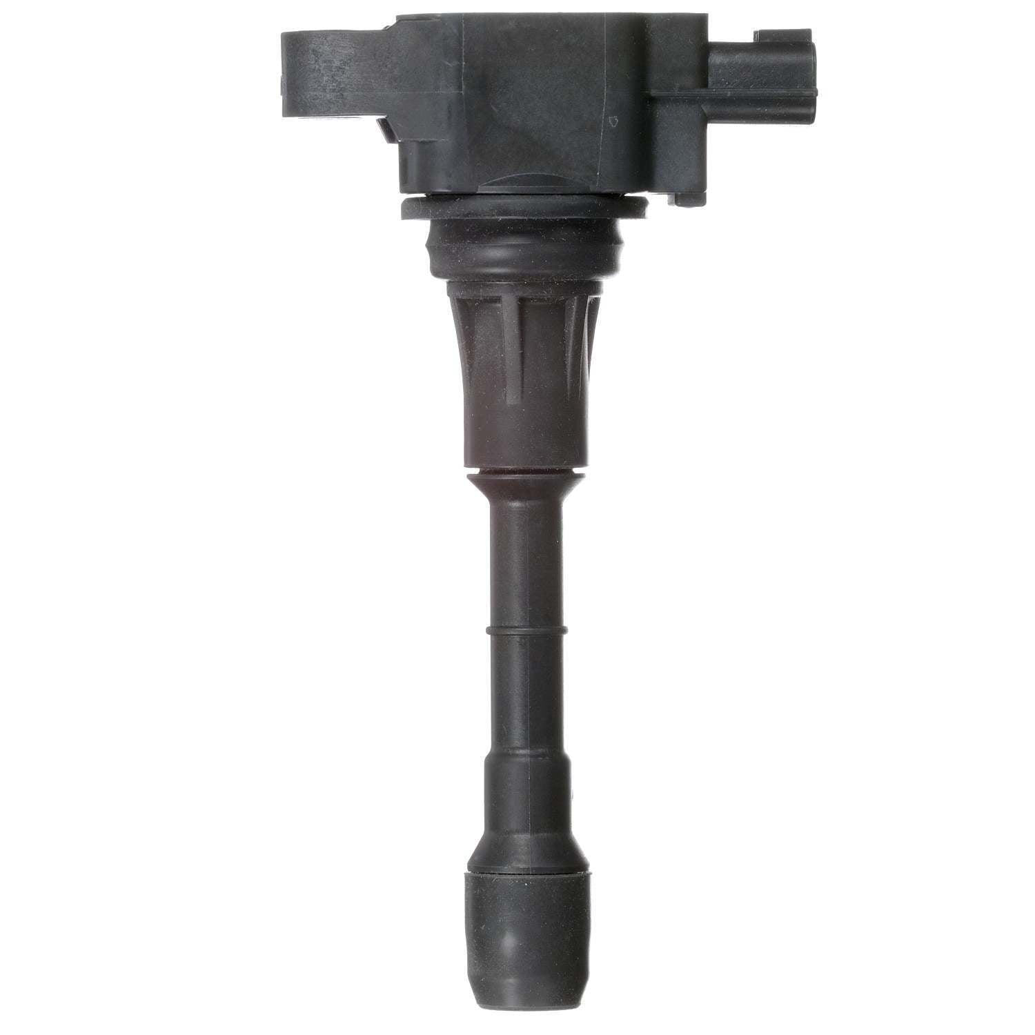 Ignition Coil  Delphi  GN10430