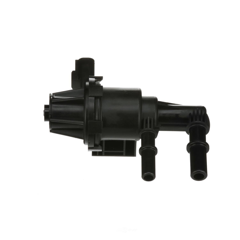 Vapor Canister Valve  Standard Motor Products  CP546