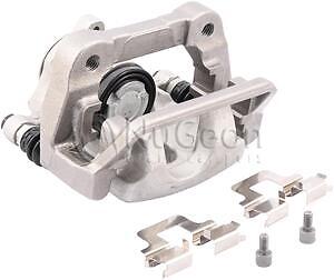 Rr Right Rebuilt Brake Caliper  Nugeon  99-09357A