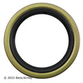 Rr Wheel Seal  Beck/Arnley  052-4055