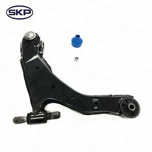 Ctrl Arm w/Ball Joint  Skyward Automotive  SRK620519