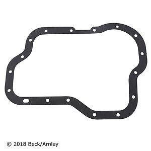 Auto Trans Filter Kit  Beck/Arnley  044-0269