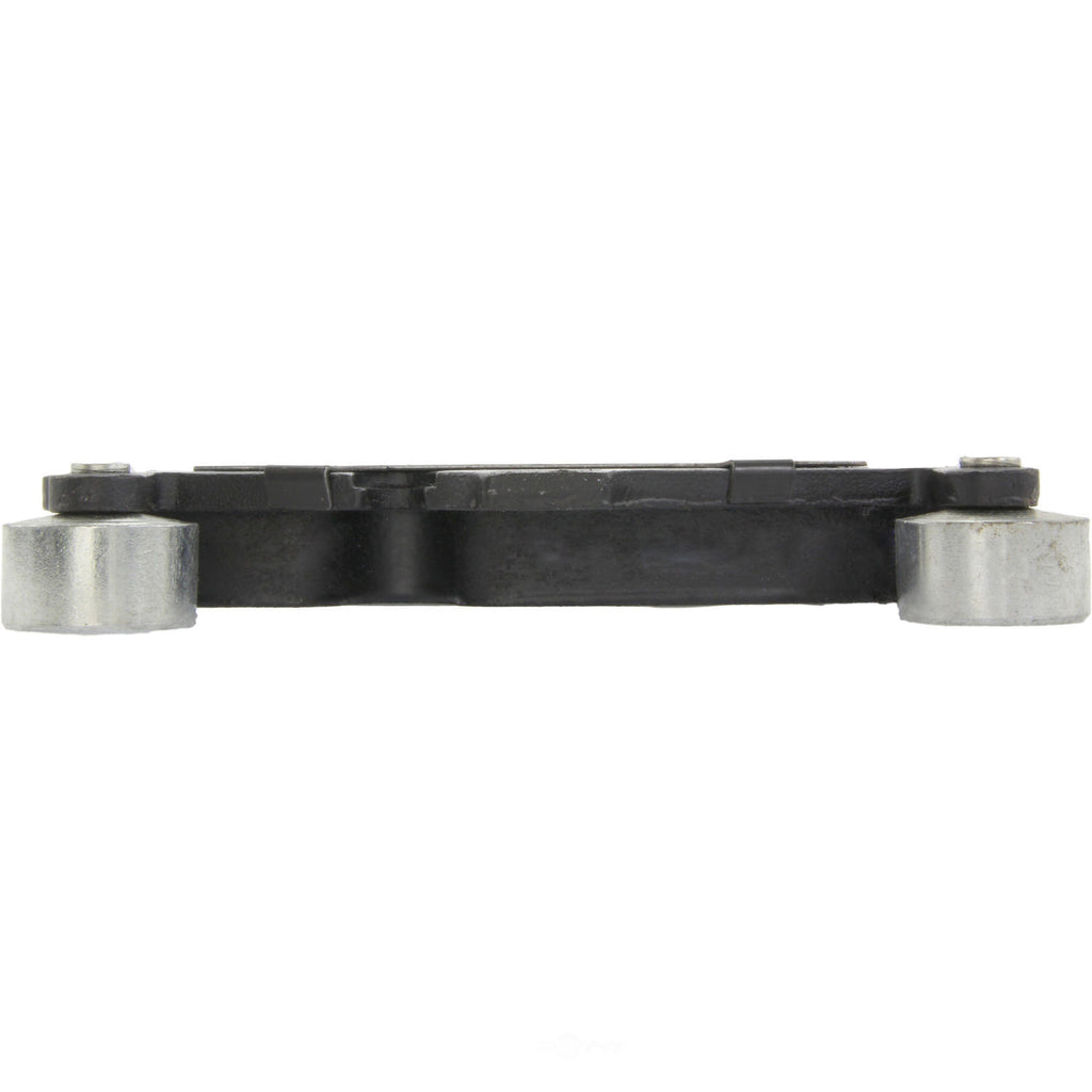 Rr Super Prem Semi-Met Brake Pads  Centric Parts  104.11350