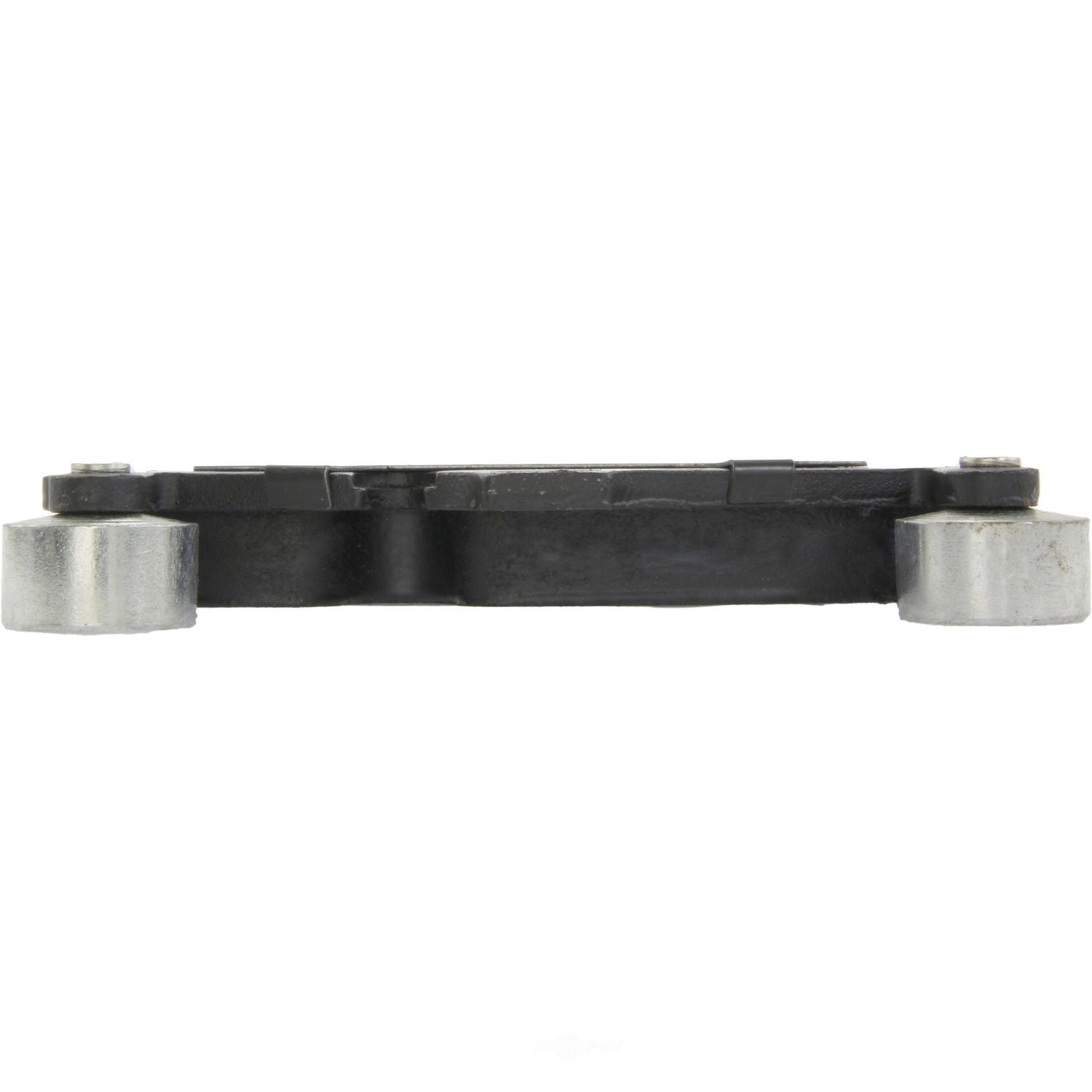 Rr Super Prem Semi-Met Brake Pads  Centric Parts  104.11350
