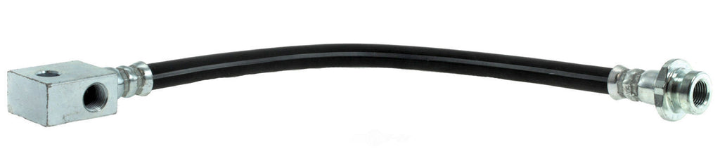 Rr Brake Hose  Centric Parts  150.42421