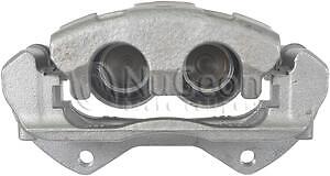 Frt Rt Rebuilt Brake Caliper  Nugeon  99-17376B