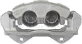 Frt Rt Rebuilt Brake Caliper  Nugeon  99-17376B