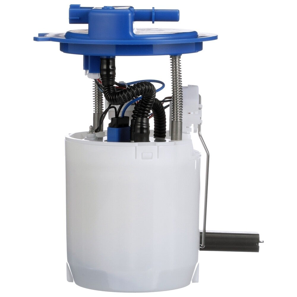 Fuel Pump Module Assy  Delphi  FG1549