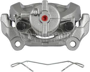 Frt Lft Rebuilt Brake Caliper  Nugeon  99-09327A