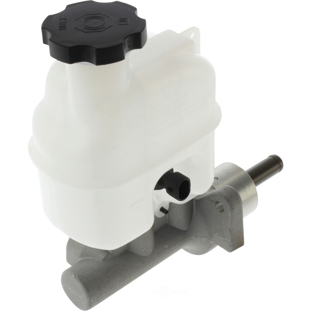 New Master Brake Cyl  Centric Parts  130.62133