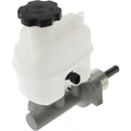 New Master Brake Cyl  Centric Parts  130.62133