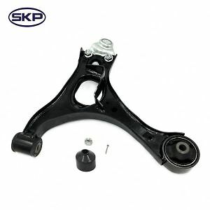 Ctrl Arm w/Ball Joint  Skyward Automotive  SRK620383