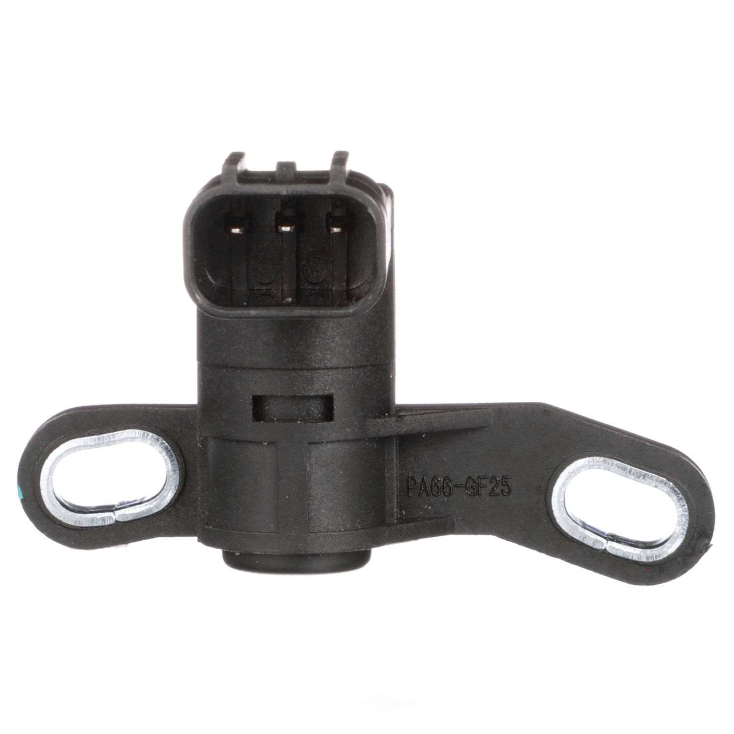 Crank Position Sensor  Delphi  SS11340