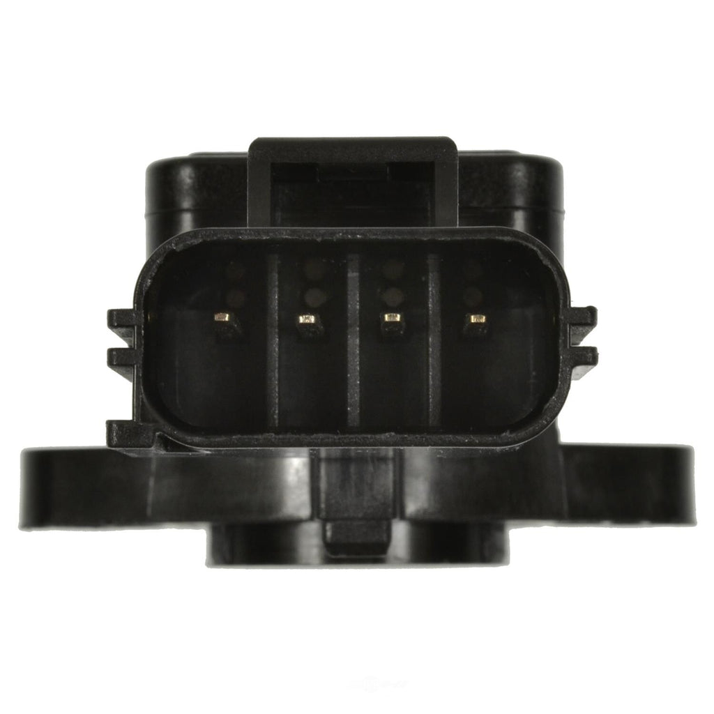 Throttle Position Sensor  Standard Motor Products  TH440