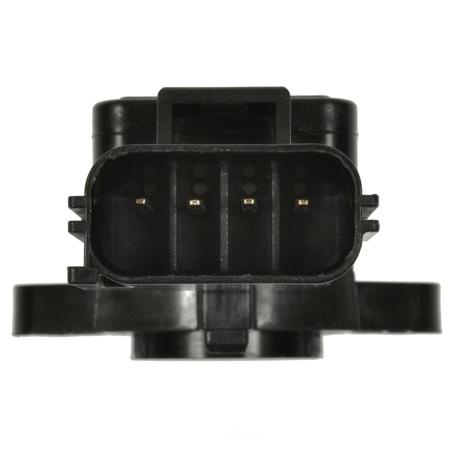 Throttle Position Sensor  Standard Motor Products  TH440