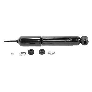 Frt OESpectrum Shock  Monroe/Expert Series  37133