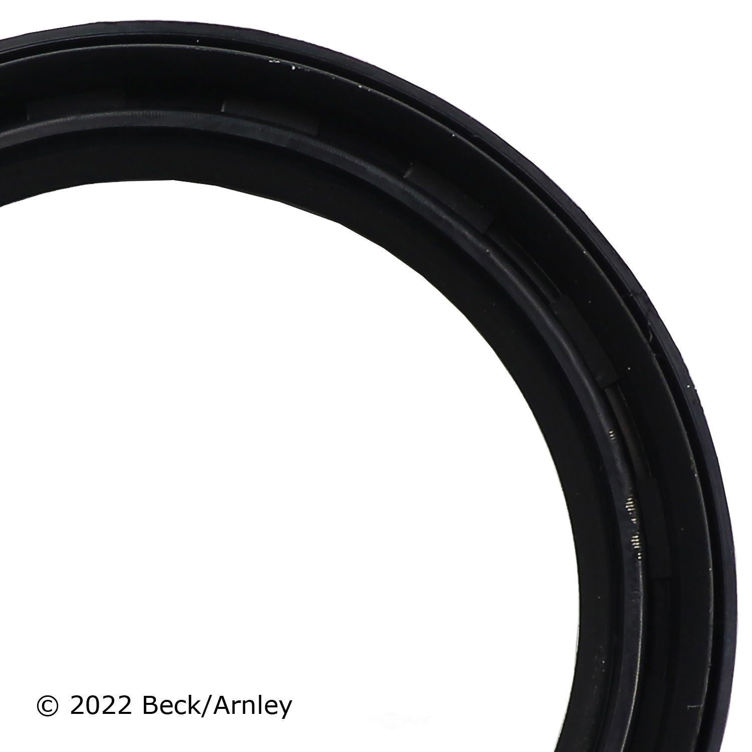 Frt Wheel Seal  Beck/Arnley  052-3463