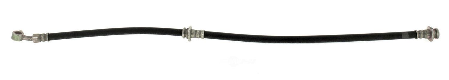 Frt Brake Hose  Centric Parts  150.42106