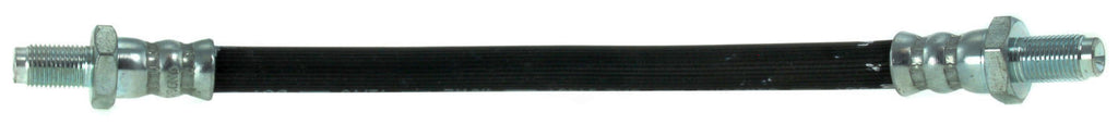 Frt Brake Hose  Centric Parts  150.44025