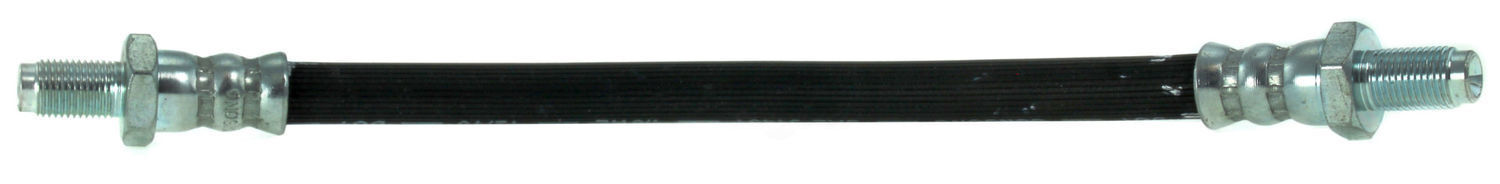 Frt Brake Hose  Centric Parts  150.44025