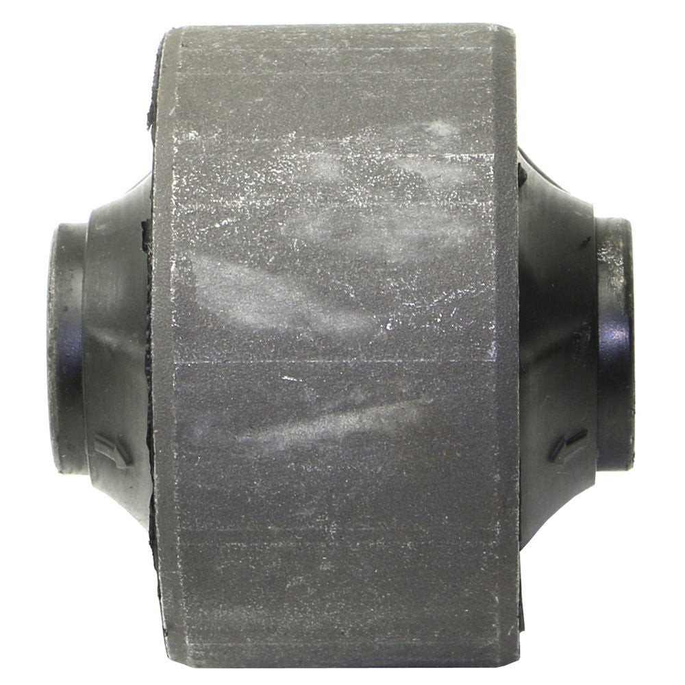 Moog Control Arm Bushing Kit K201646