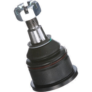 Lower Ball Joint  Delphi  TC5127