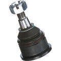 Lower Ball Joint  Delphi  TC5127