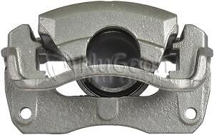 Frt Rt Rebuilt Brake Caliper  Nugeon  99-01646B