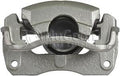 Frt Rt Rebuilt Brake Caliper  Nugeon  99-01646B