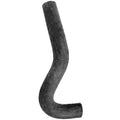 Lower Radiator Hose  Dayco  72599