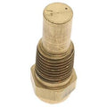 Coolant Temp Sending Switch  Standard Motor Products  TS527