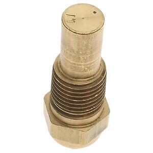 Coolant Temp Sending Switch  Standard Motor Products  TS527
