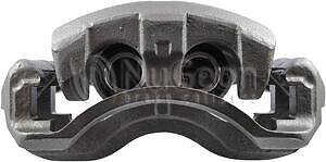 Frt Lft Rebuilt Brake Caliper  Nugeon  99-17354B