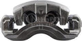 Frt Lft Rebuilt Brake Caliper  Nugeon  99-17354B